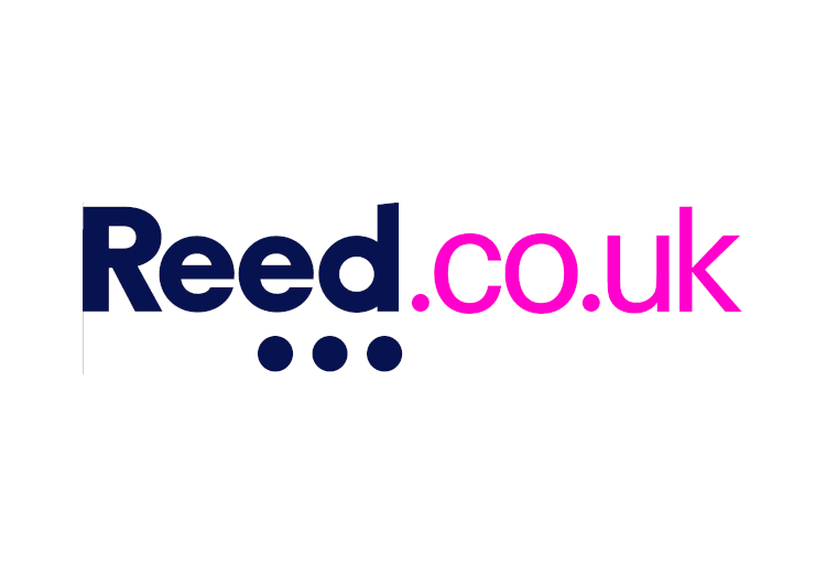 i2i Recruitment Consultancy